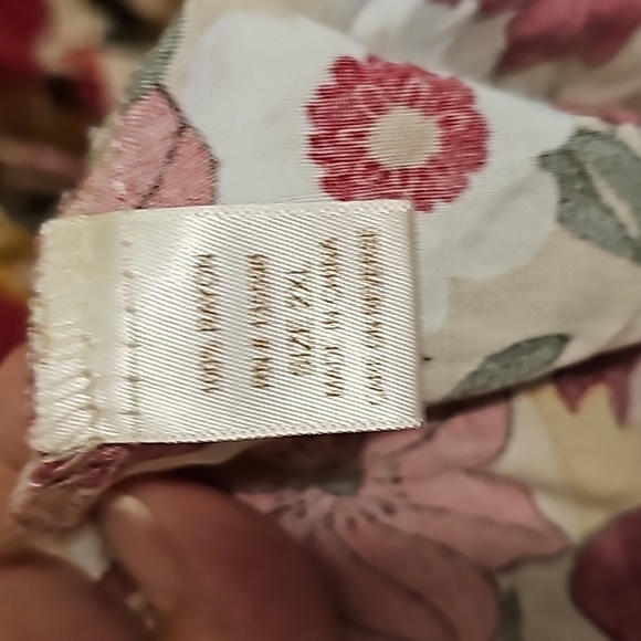 3rd + MALT DRESS - Picture 3 of 3